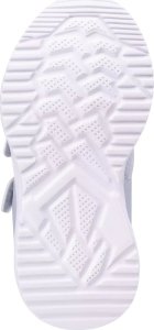 Martes Dziecięce buty KORES KDG rozmiar 24 3