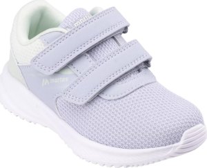 Martes Dziecięce buty KORES KDG rozmiar 24 4