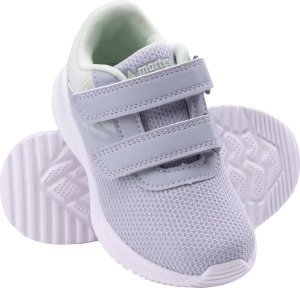 Martes Dziecięce buty KORES KDG rozmiar 24 5