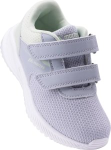 Martes Dziecięce buty KORES KDG rozmiar 24 6