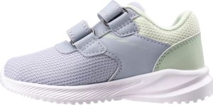 Martes Dziecięce buty KORES KDG rozmiar 24 7