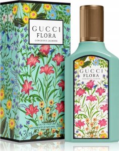 Gucci Flora Gorgeous Jasmine edp 150ml 2