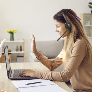 Słuchawki Creative HS-230  (51EF1110AA000) 13