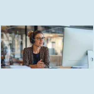 Słuchawki Creative HS-230  (51EF1110AA000) 6