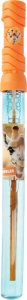 Mc Bańki Mydlane BANKI MYDL MIECZ CUTE WILD 120ML MY BUBBLE 25 24 3