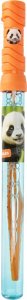 Mc Bańki Mydlane BANKI MYDL MIECZ CUTE WILD 120ML MY BUBBLE 25 24 4