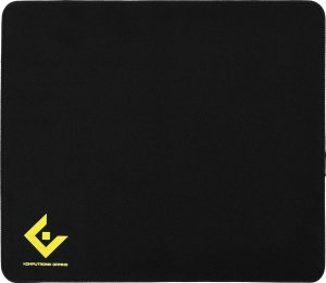 Komputronik Gaming Classic S 32x27cm 1