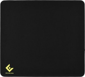 Komputronik Gaming Classic L 45x40cm 1