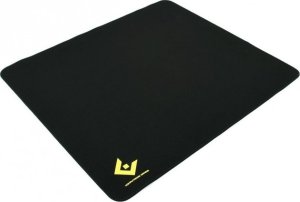 Affek Design Komputronik Gaming Classic L 45x40cm 2