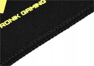 Affek Design Komputronik Gaming Classic L 45x40cm 3