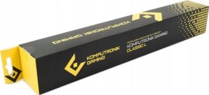 Affek Design Komputronik Gaming Classic L 45x40cm 4