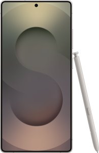 Smartfon Samsung Galaxy S25 Ultra 5G 12/512GB Zielony  (SM-S938BZGGEUE) 11