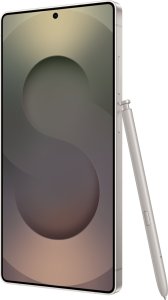 Smartfon Samsung Galaxy S25 Ultra 5G 12/512GB Zielony  (SM-S938BZGGEUE) 13