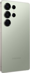 Smartfon Samsung Galaxy S25 Ultra 5G 12/512GB Zielony  (SM-S938BZGGEUE) 3