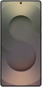 Smartfon Samsung Galaxy S25 Ultra 5G 12/512GB Zielony  (SM-S938BZGGEUE) 5