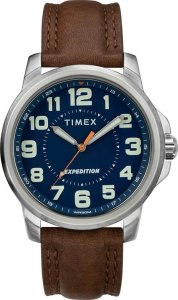 ZEGAREK MĘSKI TIMEX Expedition Field TW4B16000 + BOX 1