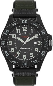 ZEGAREK MĘSKI TIMEX Expedition Acadia Rugged  TW4B26400  (zt161c) + BOX 1