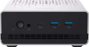 PC Chuwi Ubox-P Ryzen 5 6600H/16GB/SSD 512GB/BT/Win 11 Pro 1
