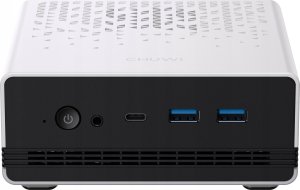 PC Chuwi Ubox-P Ryzen 5 6600H/16GB/SSD 512GB/BT/Win 11 Pro 6