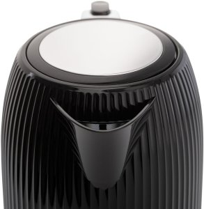 Czajnik Gorenje K17DPB Czarny 3