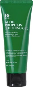 Benton Aloe Propolis Soothing Gel kojący żel z aloesem i propolisem 100ml 1