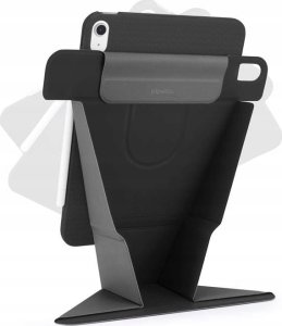 Pipetto Origami No6 Stand case, black - iPad Air 13" (M3,2025; M2,2024) 6