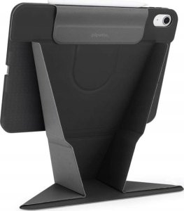 Pipetto Origami No6 Stand case, black - iPad Air 13" (M3,2025; M2,2024) 8