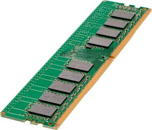 32GB SPS-DIMM DDR5 memory 1