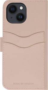 iDeal Magnet Wallet+ IP16E/14/13 Pink 3