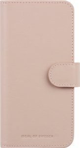 iDeal Magnet Wallet+ IP16E/14/13 Pink 4