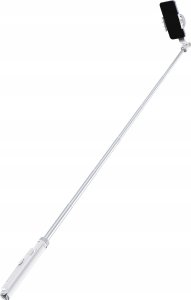 Kijek SELFIE Stick Statyw 1,44m na Magnes MagSafe Telefon Smartfon + PILOT / TT88 5