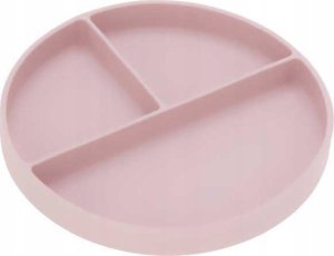 Talerz z przegródkami, Ø 20 cm 1
