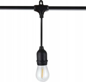 Girlanda świetlna 20 LED 5