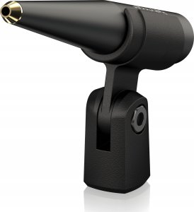 Behringer ECM PRO - Mikrofon pomiarowy 1