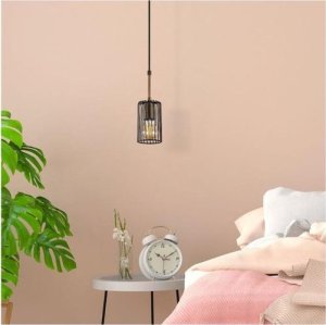 Opviq Šviestuvas Kemtel - 11845 2