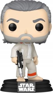 FUNKO POP! Vinyl Figure: Star Wars: Andor - Kino Loy 1
