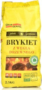 Grill ogrodowy turystyczny składany RC-K-933 czarny 14