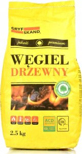 Grill ogrodowy turystyczny składany RC-K-933 czarny 22