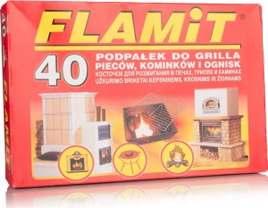 Grill ogrodowy turystyczny składany RC-K-933 czarny 10