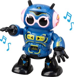 YCOO Robot Program A Bot XL, 40 cm 1