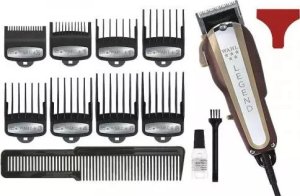 Professional hair clipper Legend 5* WAHP3026828, corded 2
