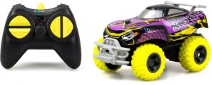 EXOST "X-CAR" R/C Car II, scale 1:34 1