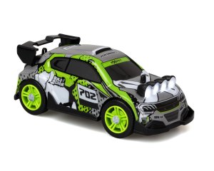 EXOST radio control Car Build 2 Drive - Rally Spotlights, 15cm 1