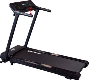 ACRA Bieżnia do chodzenia i powolnego biegania GB4500N 1