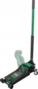 ROCKFORCE DŹWIGNIK "ŻABA"  3T  85-430mm  2-TŁOKOWY 2