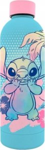 Stitch Disney stainless steel bottle 500ml 3