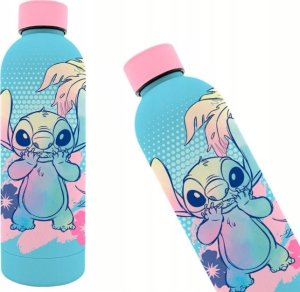 Stitch Disney stainless steel bottle 500ml 4