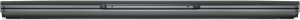 Laptop Lenovo ThinkPad X9-14 G1 Ultra 5 228V / 32 GB / 512 GB / W11 Pro (21QA001QGE) 11