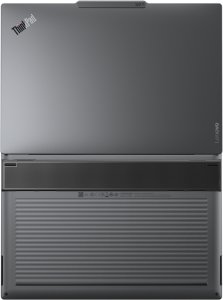 Laptop Lenovo ThinkPad X9-14 G1 Ultra 5 228V / 32 GB / 512 GB / W11 Pro (21QA001QGE) 12