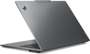 Laptop Lenovo ThinkPad X9-14 G1 Ultra 5 228V / 32 GB / 512 GB / W11 Pro (21QA001QGE) 5